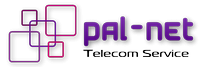 PAL-NET